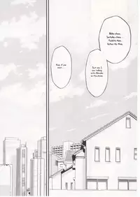 (C73) [Studio KIMIGABUCHI (Kimimaru)] Higurashi no Naku You ni San (Higurashi no Naku Koro ni) [English] [Jedic]