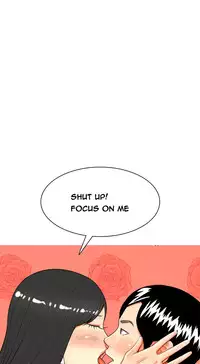 Hooker Ch.1-41 (English) (Ongoing)