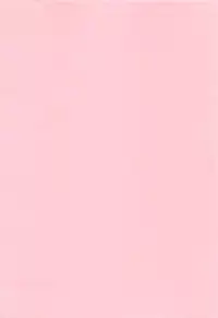 [Watanabe Wataru] Idol tte Taihen!!