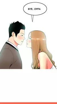 Hooker Ch.1-34 (English) (Ongoing)