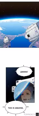 [Yi Hyeon Seok] Refrain Love Ch.1-25 (English) (YoManga) (Ongoing)