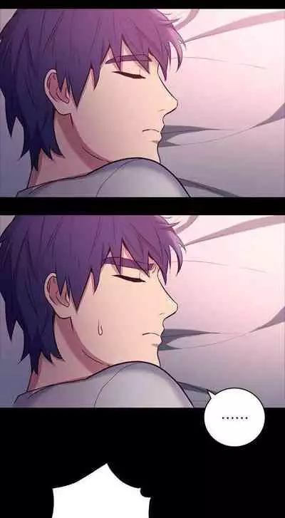 Stepmother Friends Ch.30/?