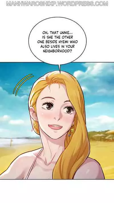 [Tharchog, Gyeonja] What do you Take me For? Ch.157/? [English] [Hentai Universe]