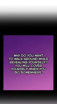 [Cave Bear] Mia's Tool Ch.0-4 (English) (Ongoing)