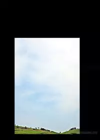 Missing Ch.1-11 (English) (Ongoing)