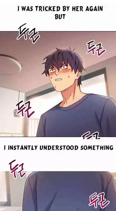 Stepmother Friends Ch.30/?