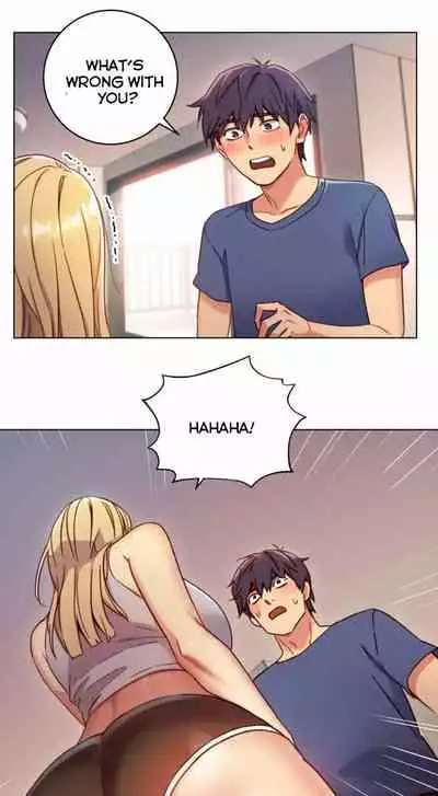 Stepmother Friends Ch.13/?