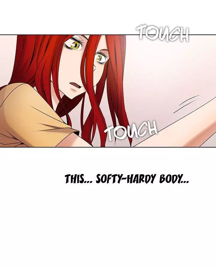 Cartoonist's NSFW Season 1 Chapter 1-10