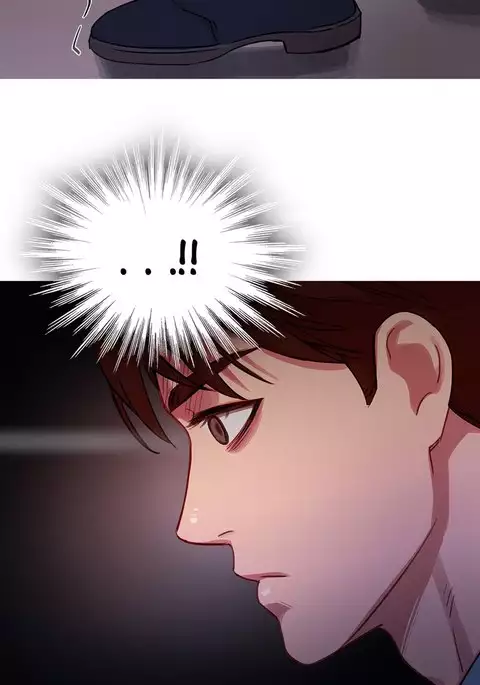 Scandal of the Witch Ch.1-41