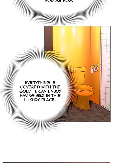 Refrain Love Ch.1-28