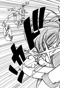 (C74) [Gambler Club (Kousaka Jun)] Kamen de Puni Cure (Yes! Precure5 Go Go!) [Decensored]