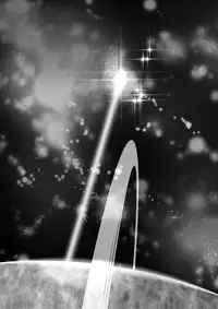 [Yuriai Kojinshi Kai (Yuri Ai)] LUVLADY Wakusei Hakai Laser o Teishi seyo [Digital]