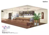 [Digital Lover (Nakajima Yuka)] DLO-04 Kare to Watashi no Kowareta Kizuna | DLO-04 My Boyfriend And My Broken Relationship [English] {Doujins.com} [Digital]