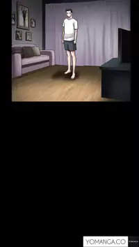 [Liangshan Bo] Seduction Ch.1-36 (English) (YoManga) (Ongoing)