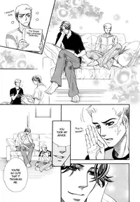 [NAONO Bohra] Jouzetsuna Yubi