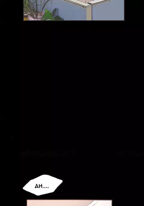 Cohabitation Ch.1-41