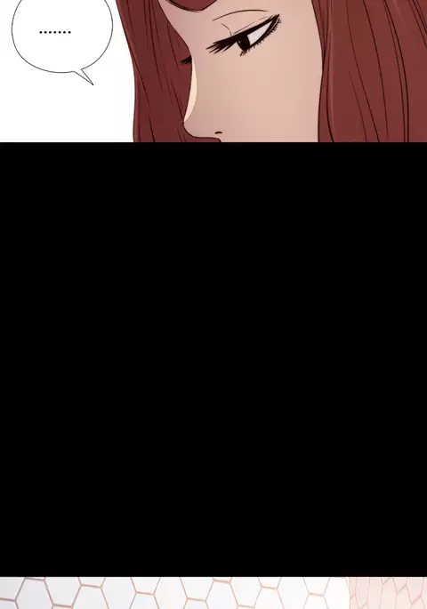 Girl Next Door Ch.1-36