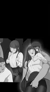 [Keum Sah Gong] Si-Eun Ch.1-37 (English) (Ongoing)