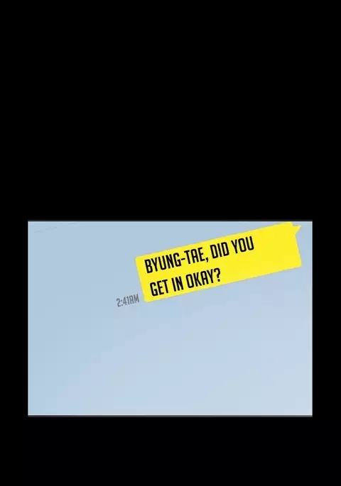 Cohabitation Ch.1-44