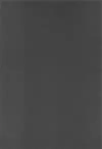 (C95) [Unyarara Daihanten (Mabuchoko_m)] Cosplay Kanojo ga Netorareru Hon BB-chan Hen (Fate/Grand Order)