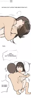 [Eunya] Nineteen Ch.1-16 [English] [YoManga]