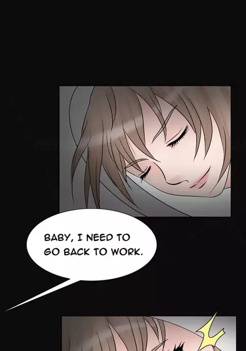 The Taste of Hands Ch.1-47