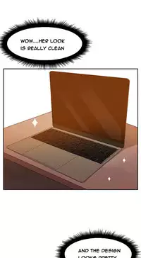 [Mx2J] Hari Dormitory Ch.0-20 (English) (Ongoing)