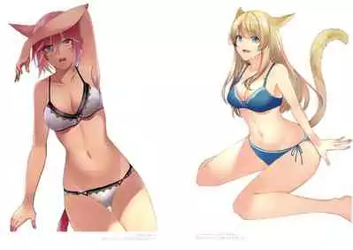 Fondant au Chocolat 3