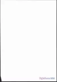 (C90) [Digital Lover (Nakajima Yuka)] D.L. action 109 (Re:Zero Kara Hajimeru Isekai Seikatsu)