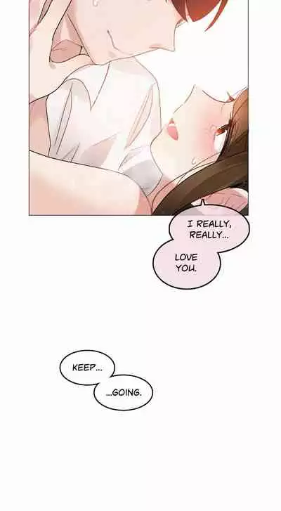 [Alice Crazy] Perverts' Daily Lives Episode 1: Her Secret Recipe Ch1-19 (Complete)