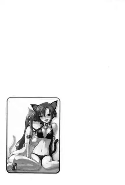 [Charlie Nishinaka] Cheers! 13 [English] {HMC Translation}