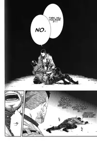 [Tinmeshi] Careless Mistake (Call of Duty: Modern Warfare 2) [English]