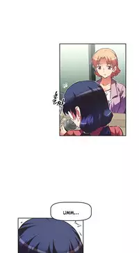 [Worin] Brawling Go Ch.76-91 (English) (Ongoing)