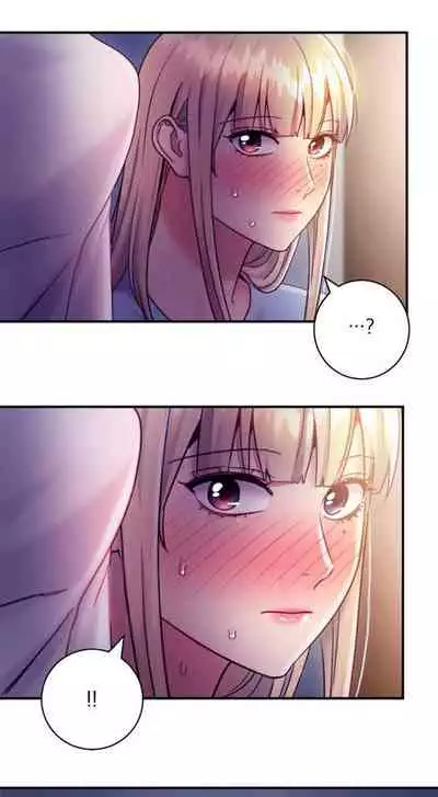 Stepmother Friends Ch.30/?