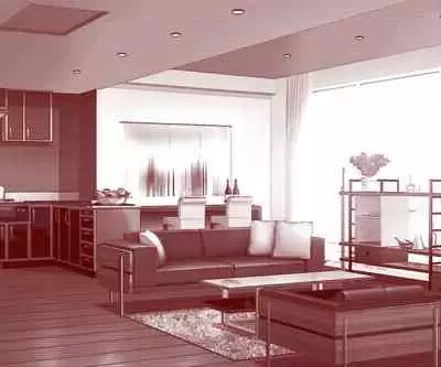 Otto ga Shitsugyou shita node, Tsuma no Watashi ga Nikutai Roudou o Suru Koto ni Shimashita.