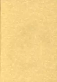 (SC36) [SOUND STICKER (Yoshida Masahiko)] Zero-hime (Zero no Tsukaima)