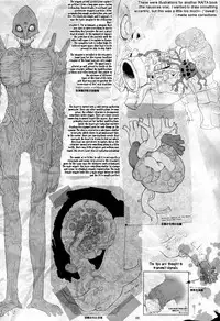 (C78) [GADGET (A-10)] GIRLIE Vol.3 [2010-07] (Various) [English] [Samachan]