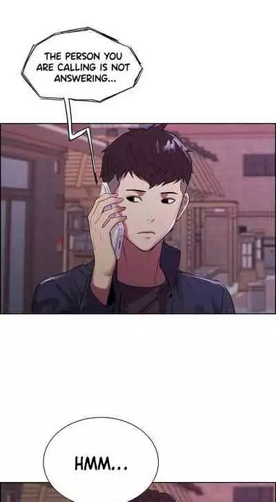 [Serious] Runaway Family (Ongoing) (Ch. 1 - 20)