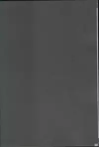 (Shuuki Reitaisai) [Itou Life] Yasashiku shite ne Satori-sama + Itou Life Rakugaki Bon Soushuuhen (Touhou Project)