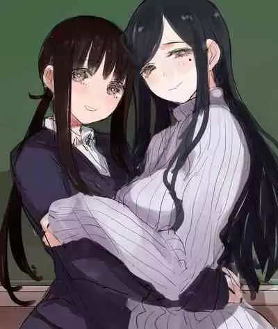 [C.Buchi] Onna Kyoushi to Jugyouchuu ni Sex Dekiru Danshikou ~Uiuishii Kyouiku Jisshuusei ni Rankou no Senrei~ | Boys' School where you can have Sex with the Female Teachers ~Baptism via Orgy of an Innocent Teaching Intern~ [English] [SaLamiLid]