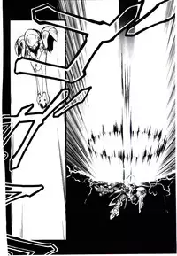 [Protonsaurus] Jiken C’