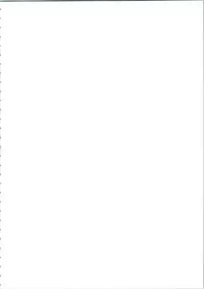 [PANIC ATTACK IN SAILOR Q2 (RYÖ)] Ijiwaruna Tenshi Yo sekai o Emi e Kai (Neon Genesis Evangelion)