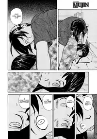 [Fuuga] Shinda Watashi no Monogatari Ch. 1 (COMIC MUJIN 2011-10) [English] [WWW]