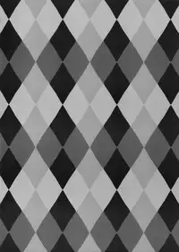 (HaruCC17) [Article 60 of Criminal Code (Shuhan)] RaKuGaKi.20120318 (Skies of Arcadia)