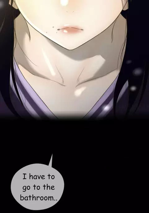 Perfect Half Ch.1-33