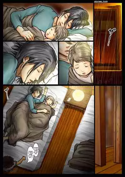 [Kuroneko Smith] Oba-san no Karada ga Kimochiyo Sugiru kara ~Boku no Oba-san wa Chou Meiki Datta~ 2 [English] [8TB Translations]