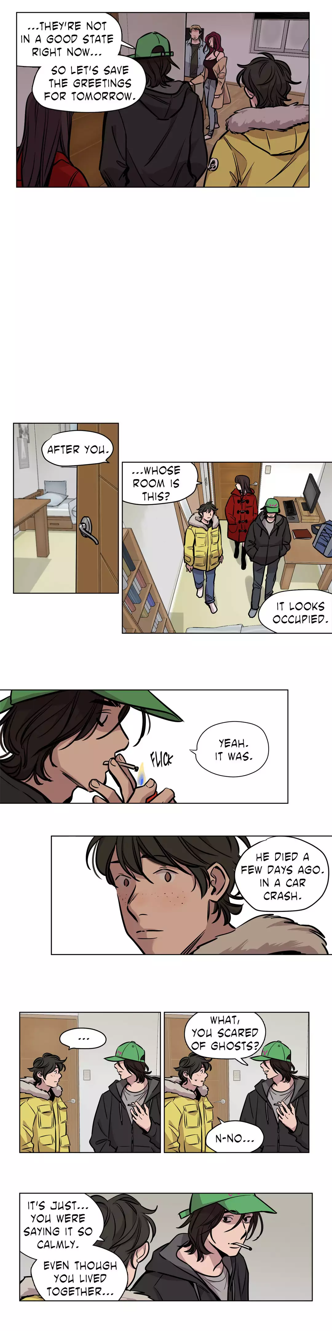 Atonement Camp Ch.1-56