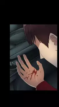 Dark Game Ch.1-16 (English) (Ongoing)