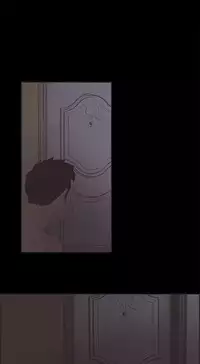 [Mr. Byeong-Su] Cohabitation Ch.1-39 (English) (Ongoing)