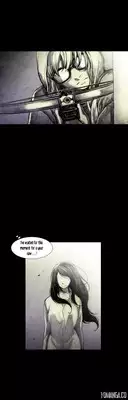 [Rigeng] House of Dolls Ch.0-20 (English) (YoManga) (Ongoing)